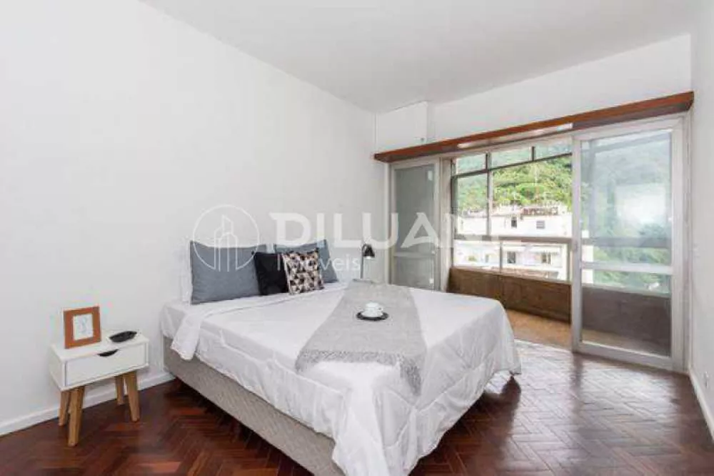Apartamento, 2 quartos, 120 m² - Foto 16