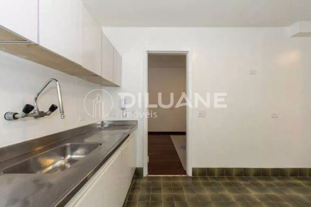 Apartamento, 2 quartos, 120 m² - Foto 20