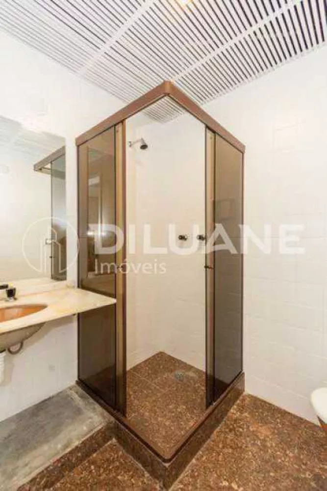 Apartamento, 2 quartos, 120 m² - Foto 18