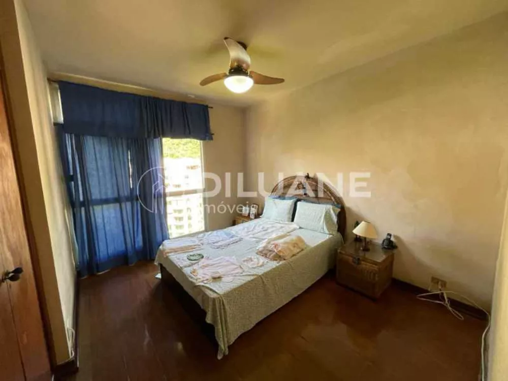 Apartamento, 4 quartos, 166 m² - Foto 32