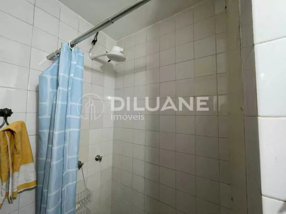 Apartamento, 4 quartos, 166 m² - Foto 15