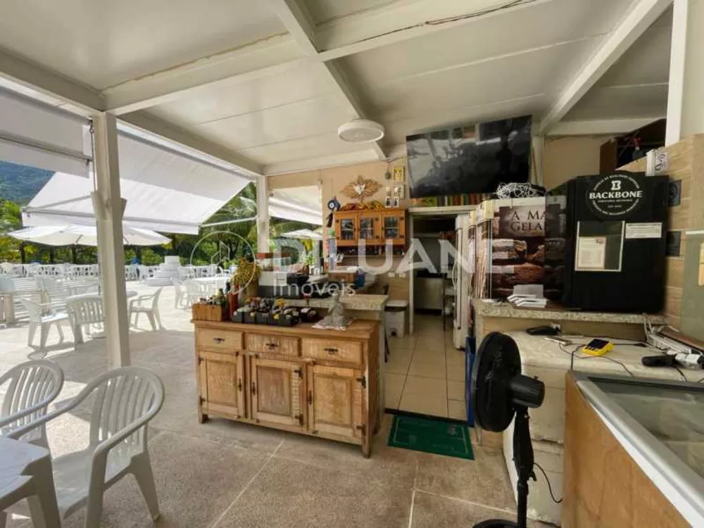 Apartamento, 4 quartos, 166 m² - Foto 11