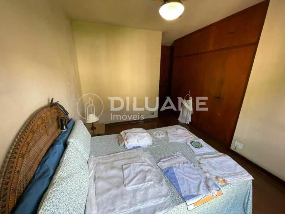 Apartamento, 4 quartos, 166 m² - Foto 18