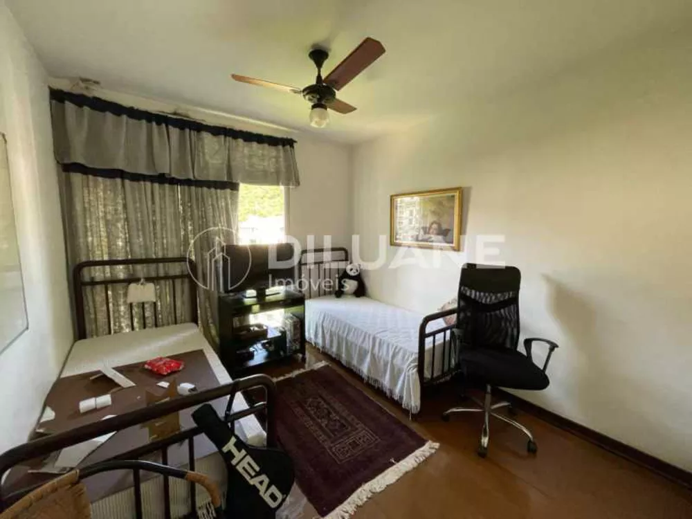 Apartamento, 4 quartos, 166 m² - Foto 26