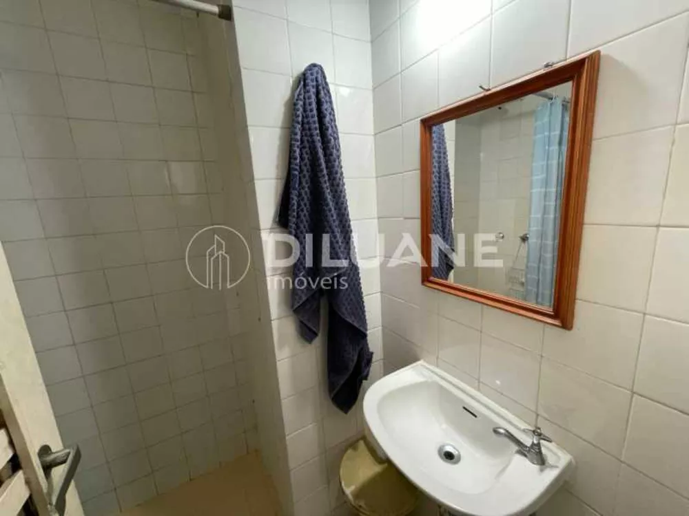 Apartamento, 4 quartos, 166 m² - Foto 42