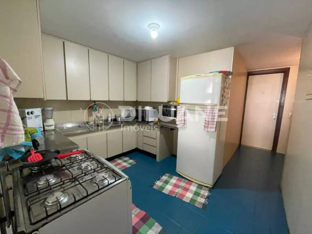 Apartamento, 4 quartos, 166 m² - Foto 25