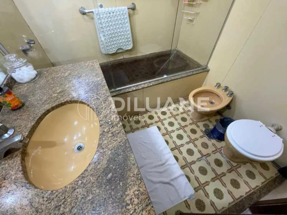 Apartamento, 4 quartos, 166 m² - Foto 36