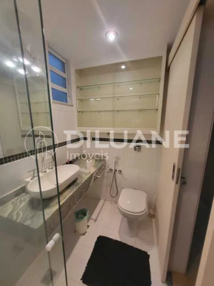 Apartamento, 3 quartos, 134 m² - Foto 16