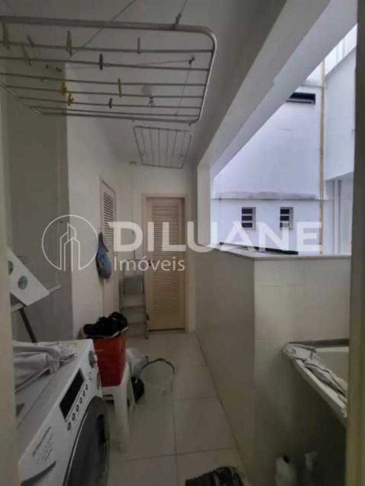Apartamento, 3 quartos, 134 m² - Foto 2
