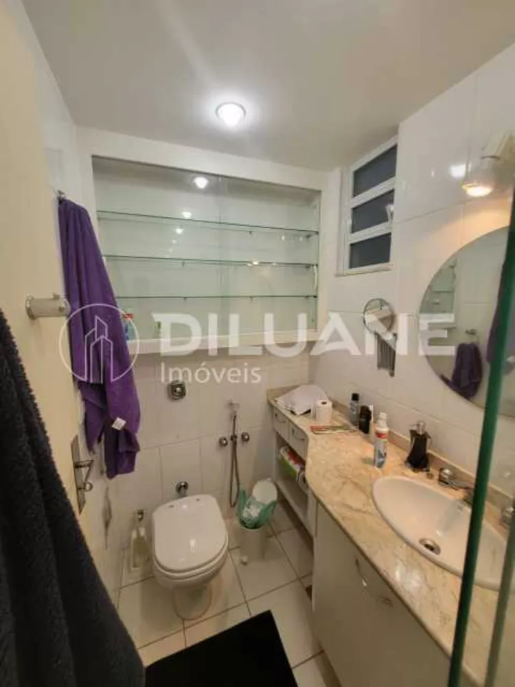 Apartamento, 3 quartos, 134 m² - Foto 19