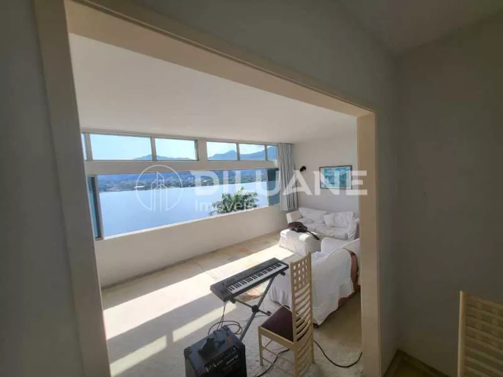 Apartamento, 3 quartos, 134 m² - Foto 20