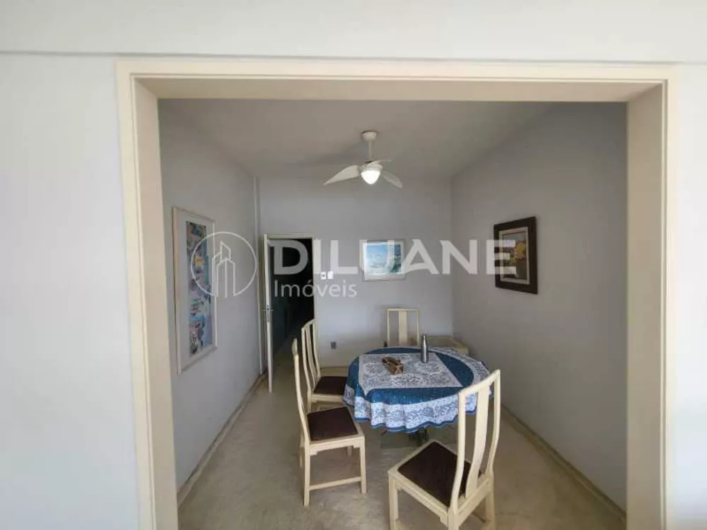 Apartamento, 3 quartos, 134 m² - Foto 10