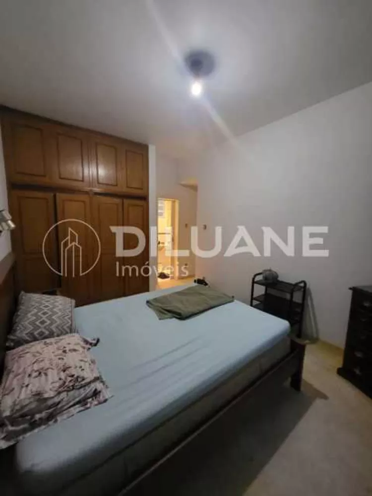 Apartamento, 3 quartos, 134 m² - Foto 7