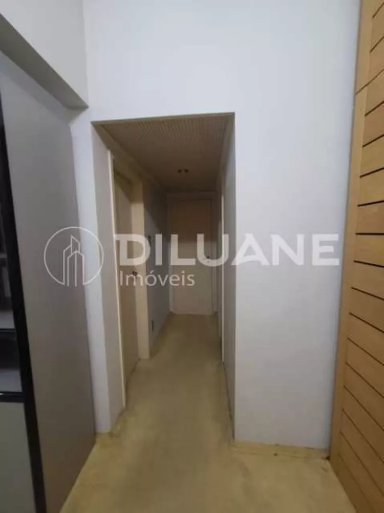Apartamento, 3 quartos, 134 m² - Foto 1