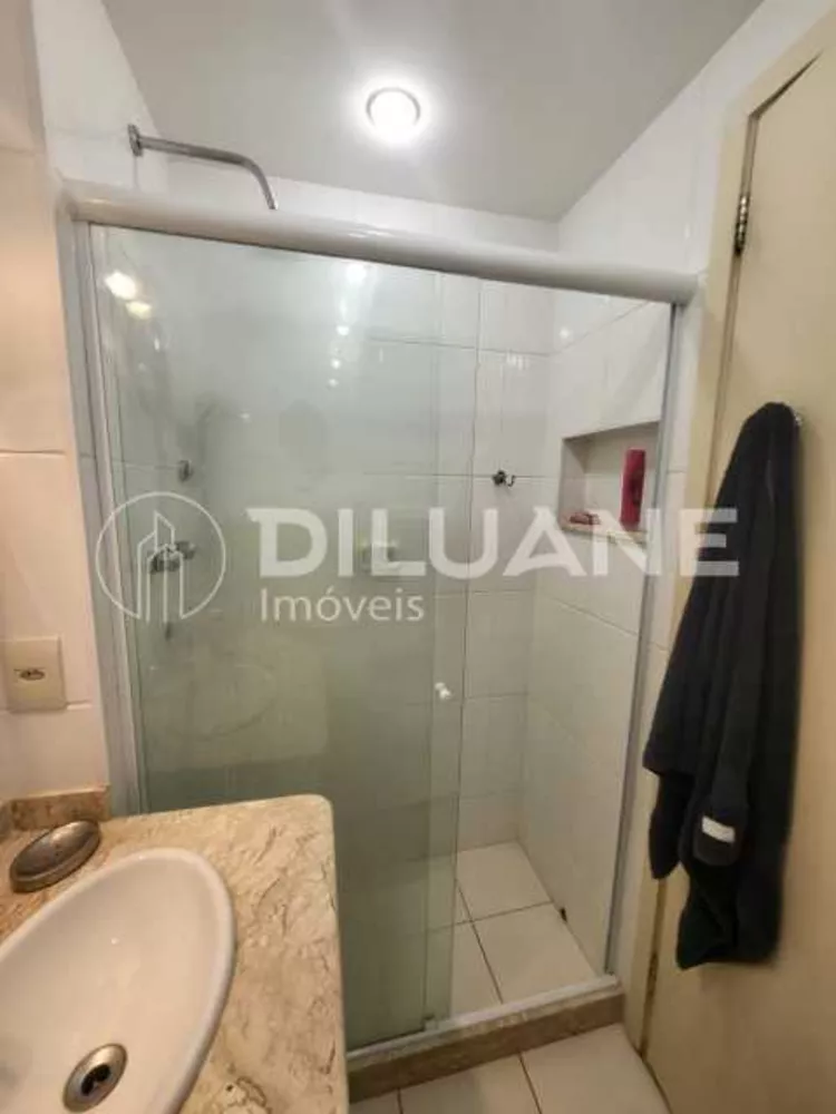Apartamento, 3 quartos, 134 m² - Foto 17