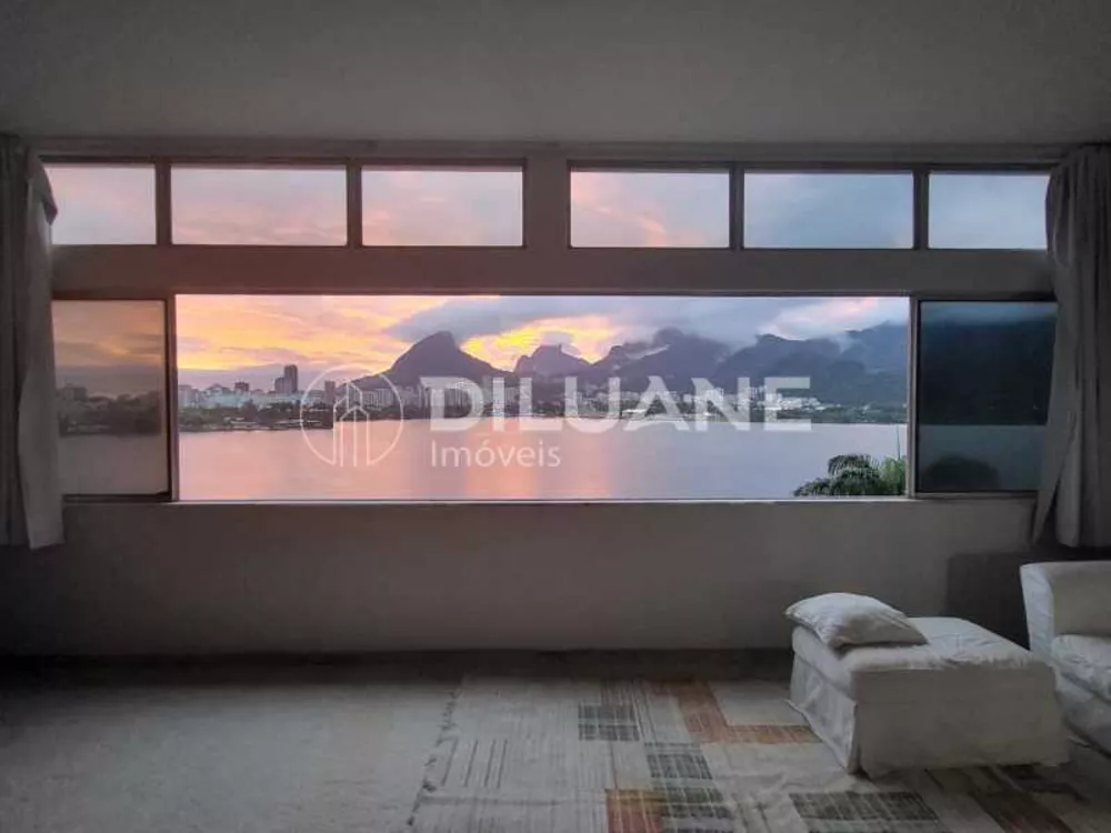 Apartamento, 3 quartos, 134 m² - Foto 9