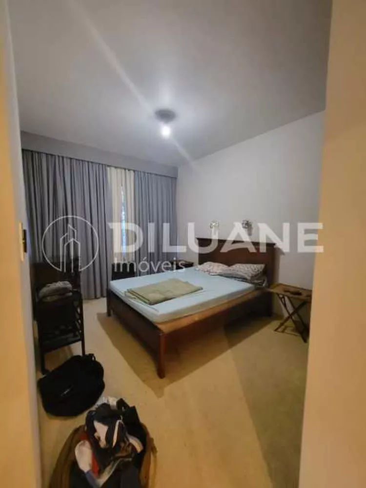 Apartamento, 3 quartos, 134 m² - Foto 4