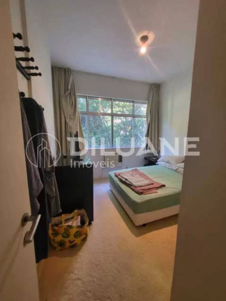 Apartamento, 3 quartos, 134 m² - Foto 3