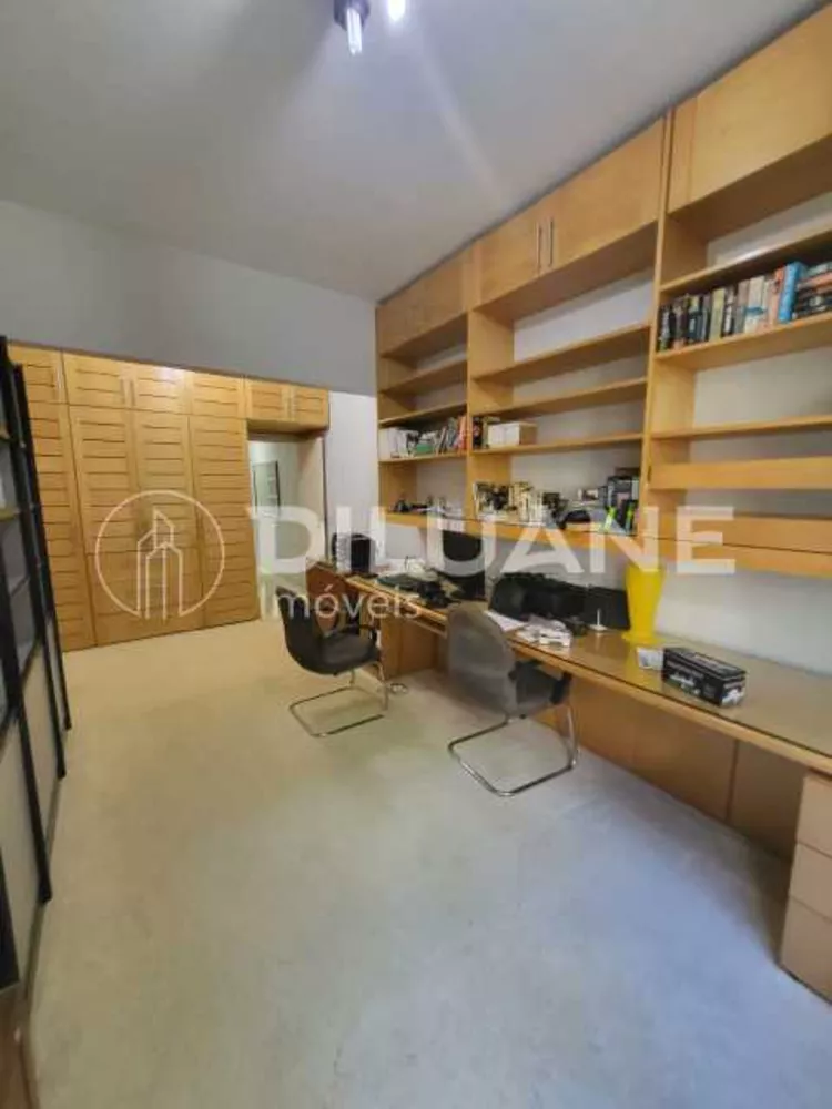Apartamento, 3 quartos, 134 m² - Foto 11