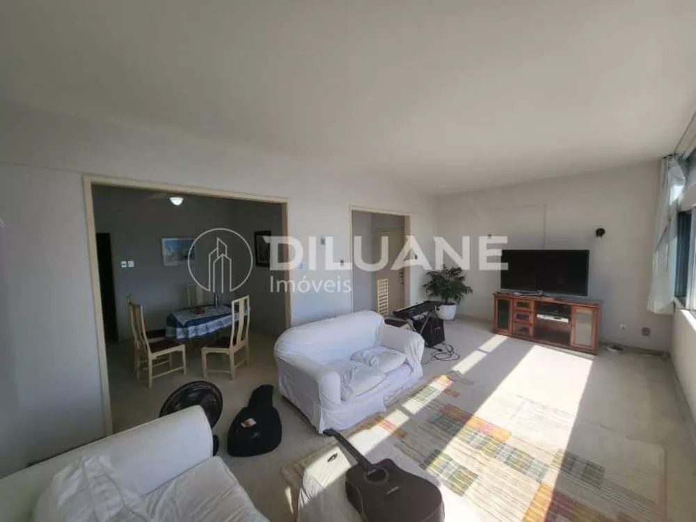 Apartamento, 3 quartos, 134 m² - Foto 18