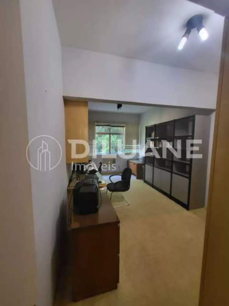 Apartamento, 3 quartos, 134 m² - Foto 6