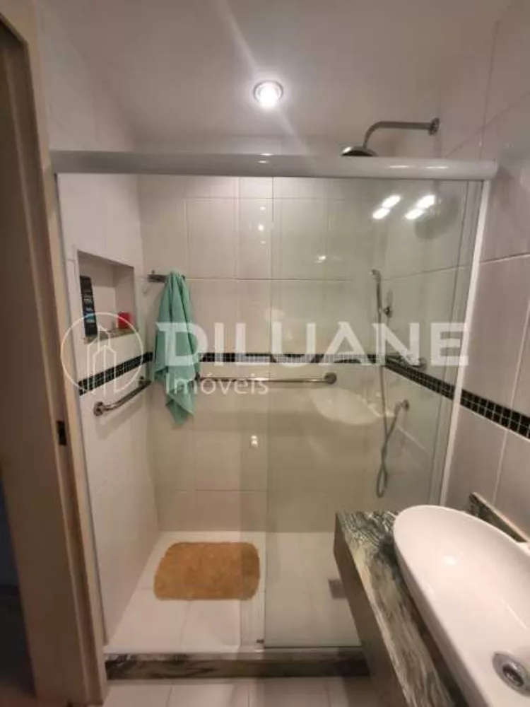 Apartamento, 3 quartos, 134 m² - Foto 5