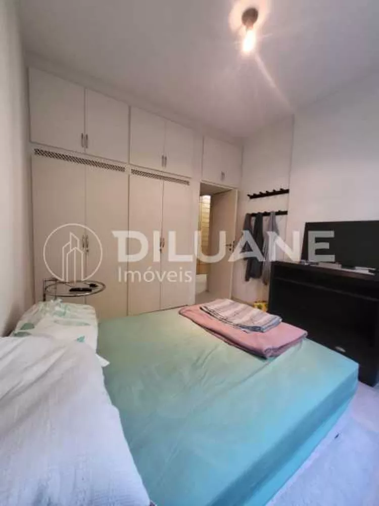 Apartamento, 3 quartos, 134 m² - Foto 23