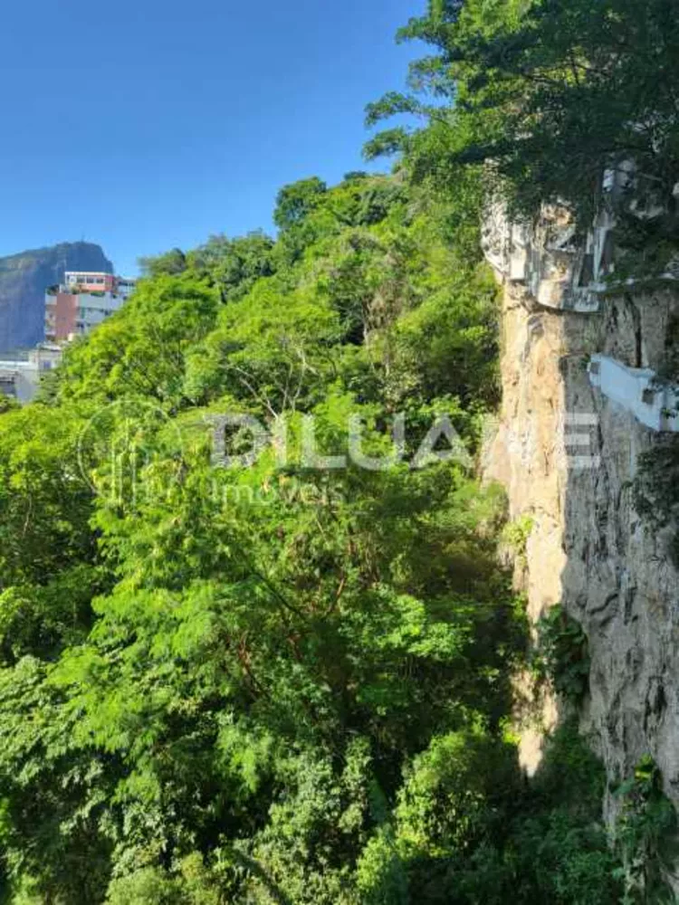 Apartamento, 3 quartos, 134 m² - Foto 22