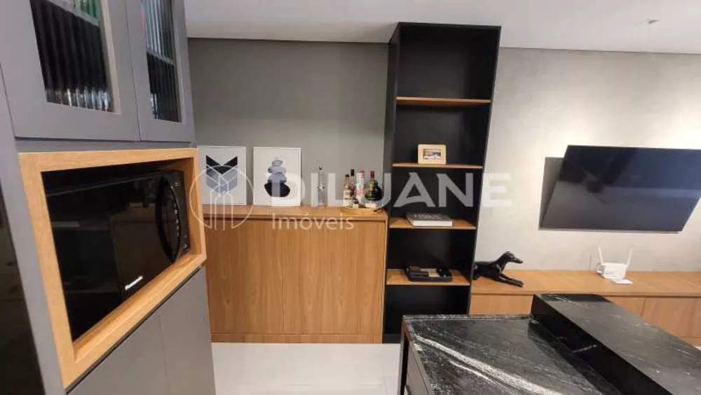 Apartamento, 2 quartos, 79 m² - Foto 12