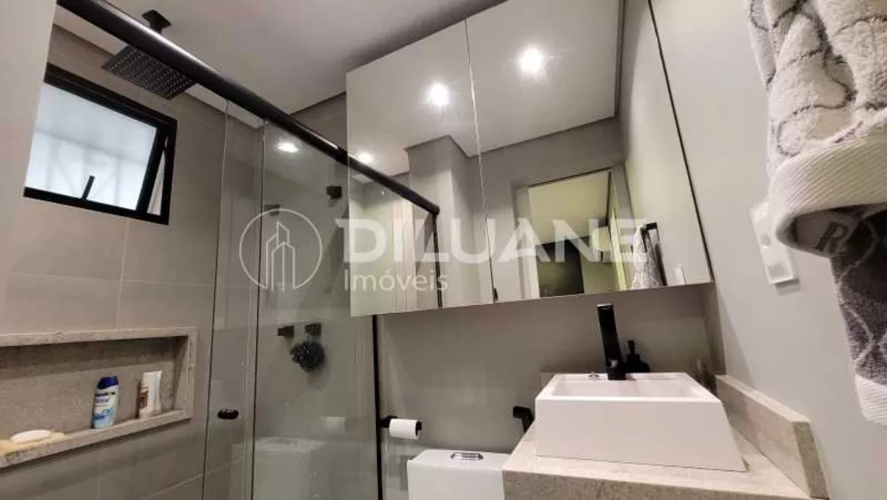 Apartamento, 2 quartos, 79 m² - Foto 26