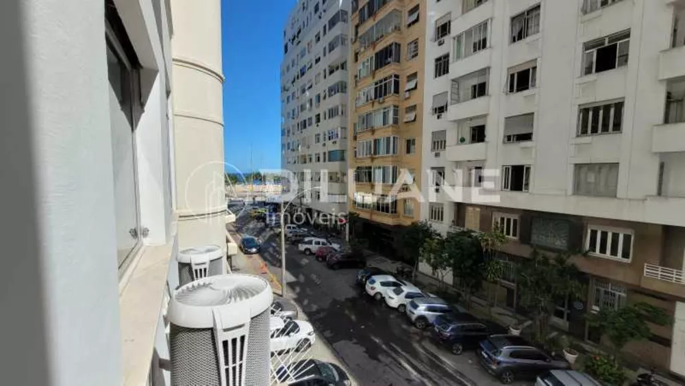 Apartamento, 2 quartos, 79 m² - Foto 28