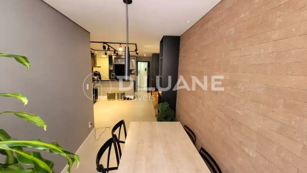 Apartamento, 2 quartos, 79 m² - Foto 7