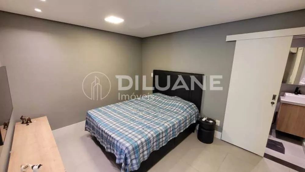 Apartamento, 2 quartos, 79 m² - Foto 15