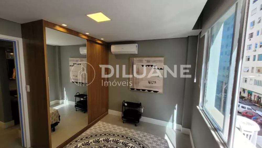Apartamento, 2 quartos, 79 m² - Foto 27