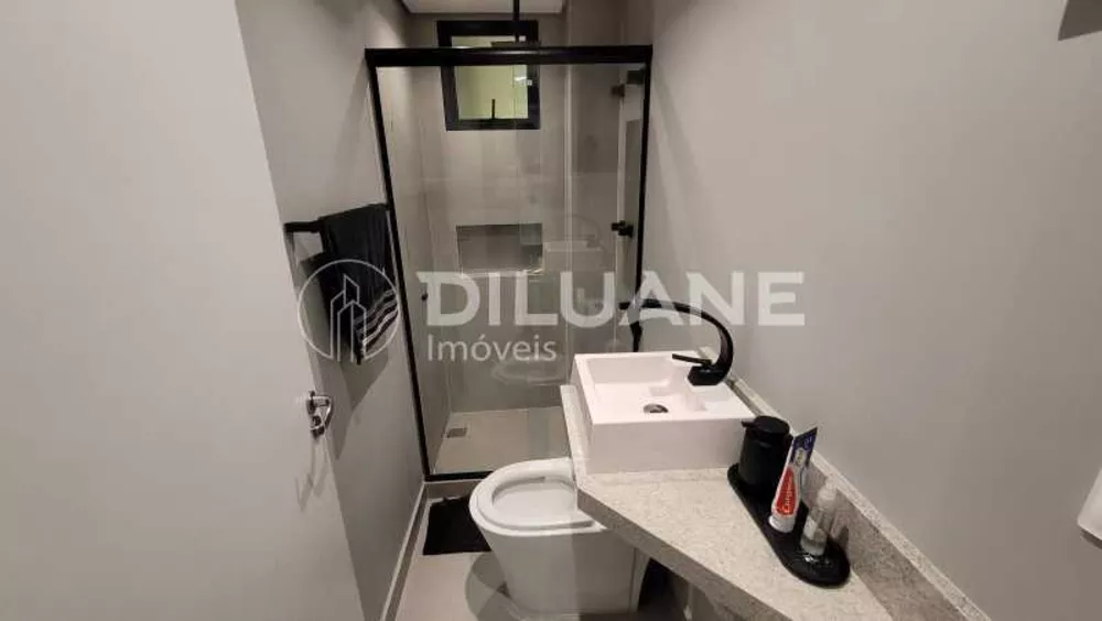 Apartamento, 2 quartos, 79 m² - Foto 20