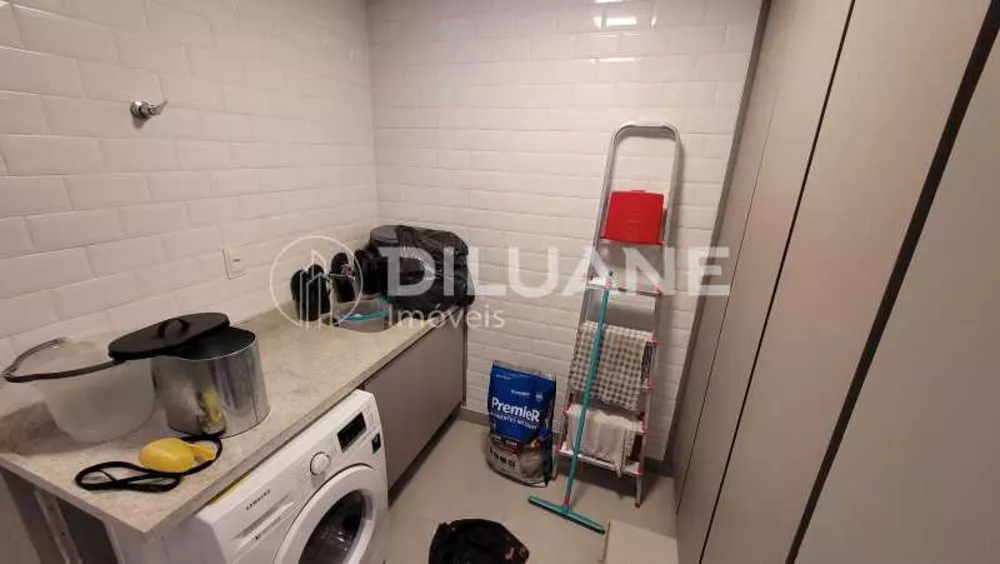 Apartamento, 2 quartos, 79 m² - Foto 22