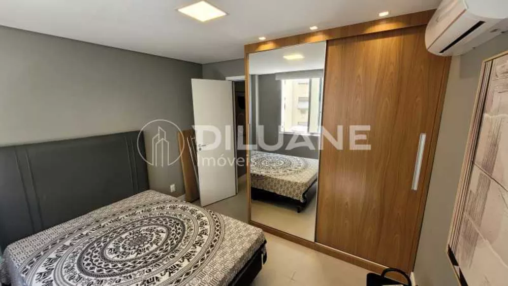 Apartamento, 2 quartos, 79 m² - Foto 31