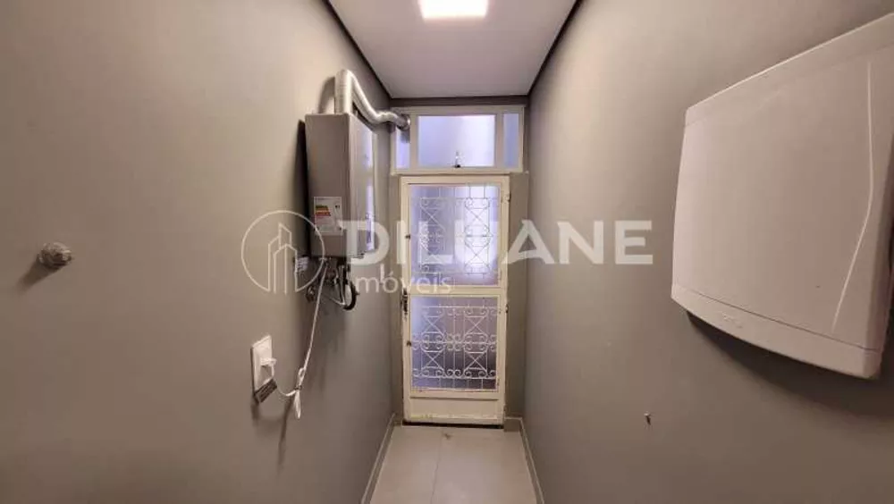 Apartamento, 2 quartos, 79 m² - Foto 25