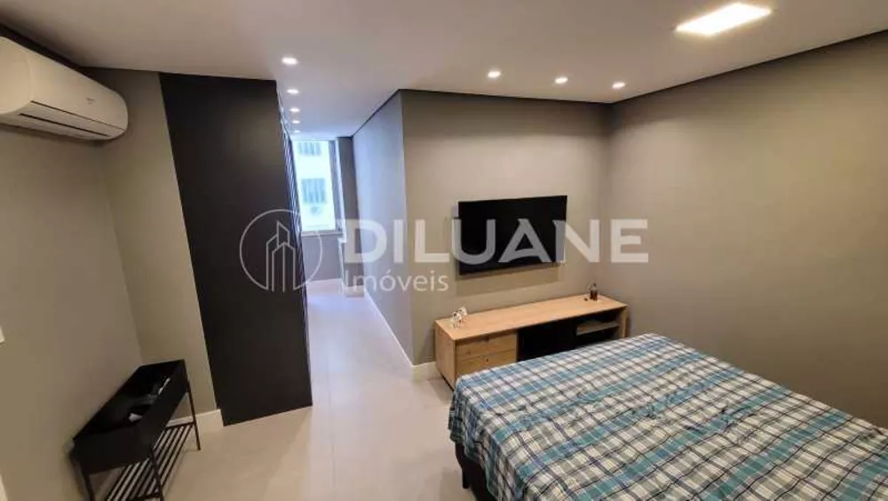 Apartamento, 2 quartos, 79 m² - Foto 17