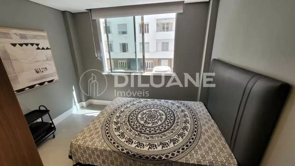 Apartamento, 2 quartos, 79 m² - Foto 13