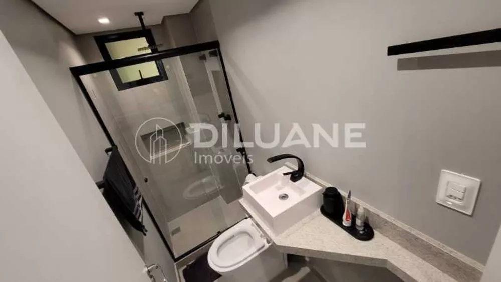 Apartamento, 2 quartos, 79 m² - Foto 21