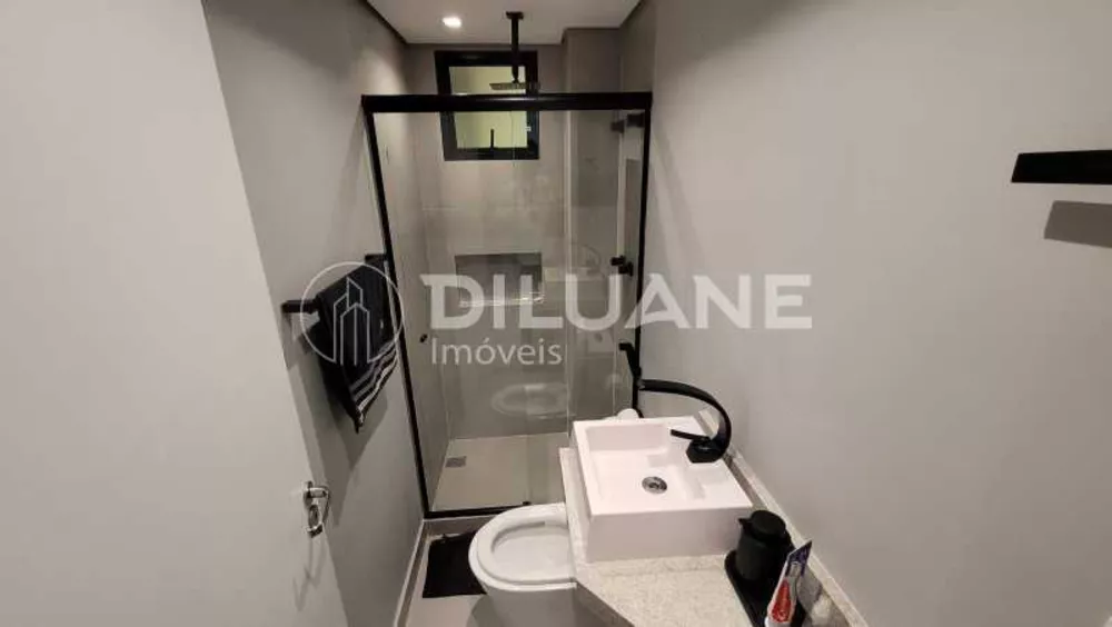 Apartamento, 2 quartos, 79 m² - Foto 18