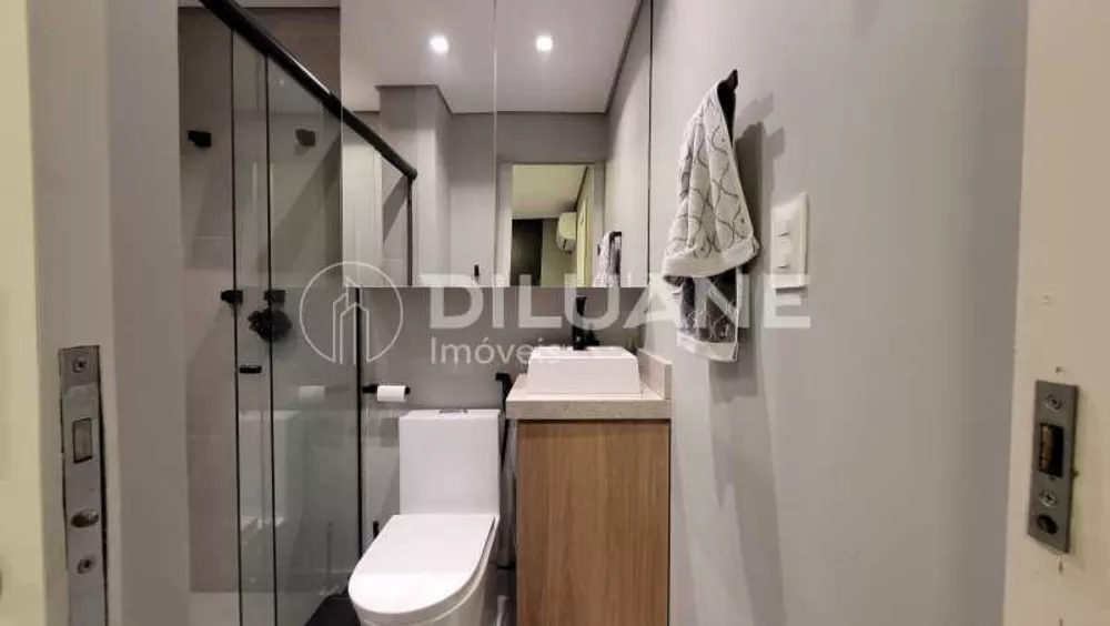 Apartamento, 2 quartos, 79 m² - Foto 16