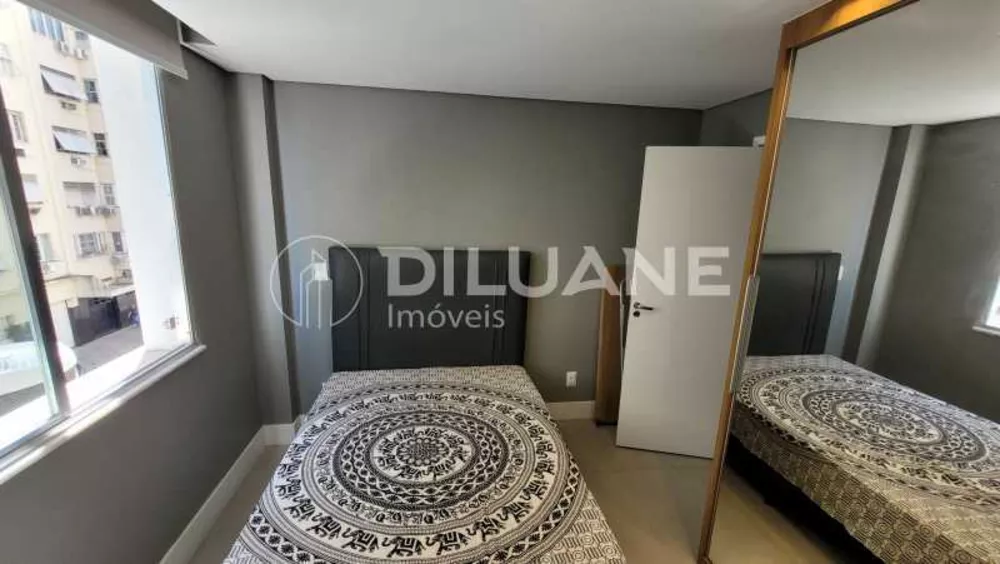 Apartamento, 2 quartos, 79 m² - Foto 14
