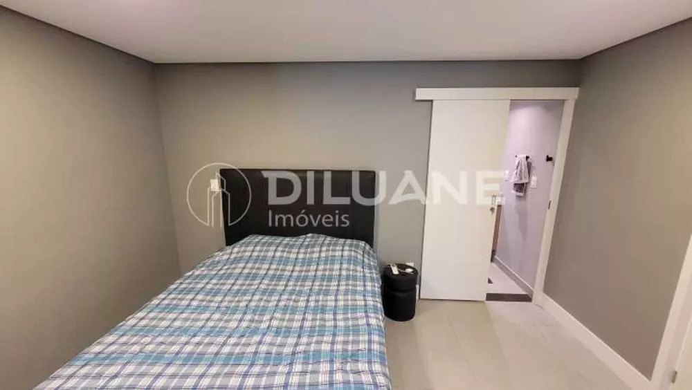 Apartamento, 2 quartos, 79 m² - Foto 19