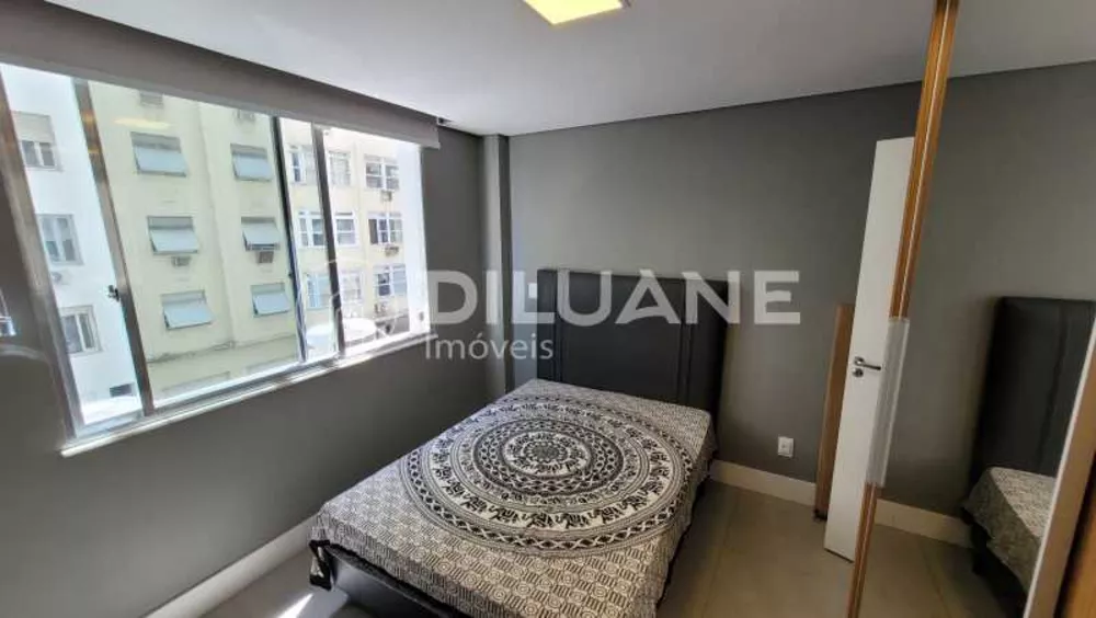 Apartamento, 2 quartos, 79 m² - Foto 5