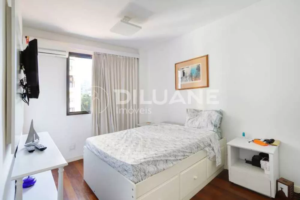 Apartamento, 2 quartos, 85 m² - Foto 10
