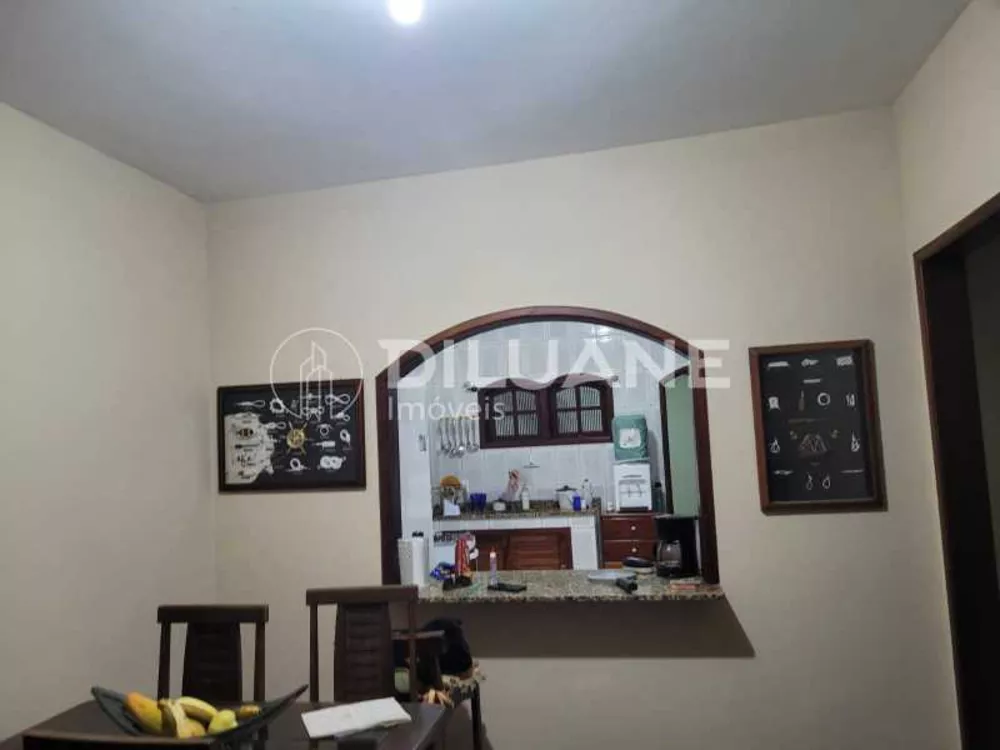 Casa de Condomínio, 3 quartos - Foto 23