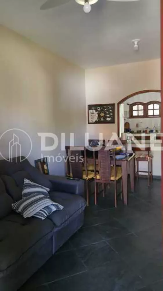 Casa de Condomínio, 3 quartos - Foto 22