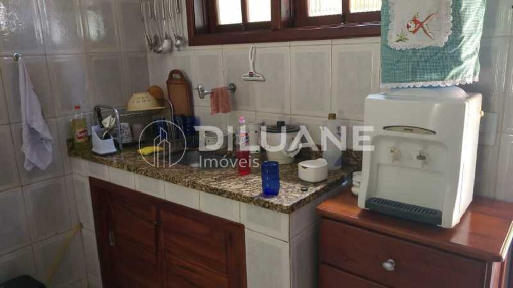 Casa de Condomínio, 3 quartos - Foto 21